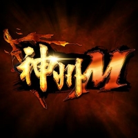 ����M