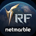 RF ONLINE NEXT