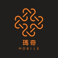 ����Mobile